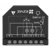Dispositivo sem fios EZVIZ T36WN Wi-Fi AC Alimentação 100-240V Compacto – Fonte de alimentação: AC