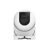 Câmara de vigilância IP EZVIZ 2K Wired Dome H8c