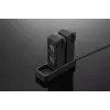 Carregador de bateria DJI CHX260-65 DC 5-20V 5A Preto