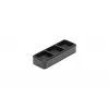 Carregador de bateria DJI CHX260-65 DC 5-20V 5A Preto