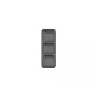 Carregador de bateria DJI CHX260-65 DC 5-20V 5A Preto