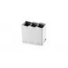 Carregador de bateria DJI CHX162-30 Entrada USB 5-12V 3A