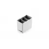 Carregador de bateria DJI CHX162-30 Entrada USB 5-12V 3A
