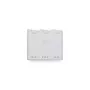 Carregador de bateria DJI CHX162-30 Entrada USB 5-12V 3A