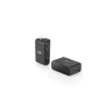 Estabilizador de câmara de mão DJI RS 3 Mini Preto capacidade 2 kg peso 795 g