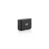 Estabilizador de câmara de mão DJI RS 3 Mini Preto capacidade 2 kg peso 795 g