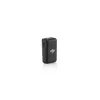 Estabilizador de câmara de mão DJI RS 3 Mini Preto capacidade 2 kg peso 795 g