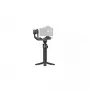 Estabilizador de câmara de mão DJI RS 3 Mini Preto capacidade 2 kg peso 795 g