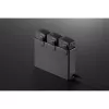 Carregador de bateria DJI Avata 2 USB 5-20V 3A preto