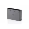 Carregador de bateria DJI Avata 2 USB 5-20V 3A preto
