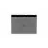 Carregador de bateria DJI Avata 2 USB 5-20V 3A preto