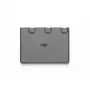 Carregador de bateria DJI Avata 2 USB 5-20V 3A preto