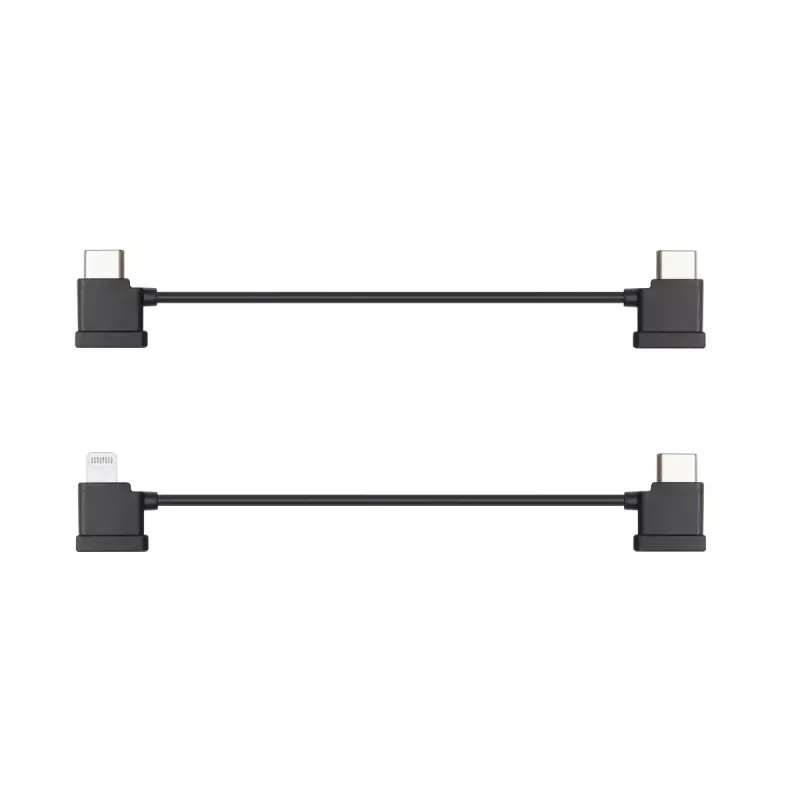 Quadricóptero DJI Air 3s Fly More Combo — câmara de 50 MP, 4K 3840×2160, 27 m/s, alcance de 32.000 m, bateria de 4276 mAh, cinzento