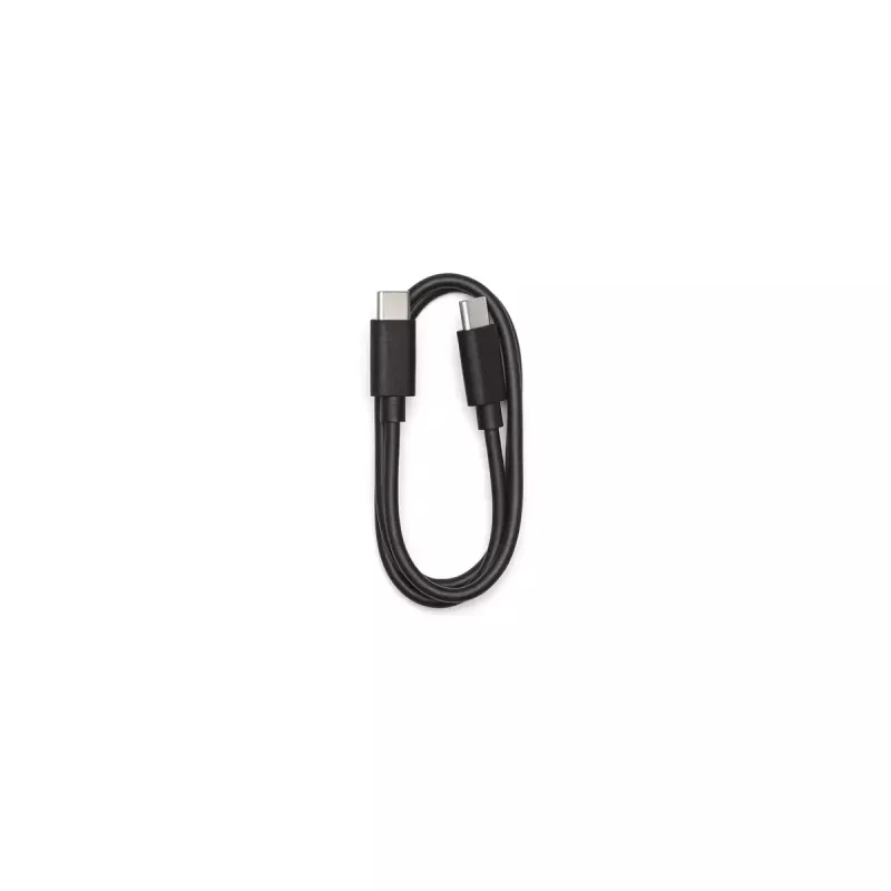 Quadricóptero DJI Air 3s Fly More Combo — câmara de 50 MP, 4K 3840×2160, 27 m/s, alcance de 32.000 m, bateria de 4276 mAh, cinzento