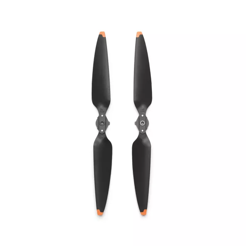Quadricóptero DJI Air 3s Fly More Combo — câmara de 50 MP, 4K 3840×2160, 27 m/s, alcance de 32.000 m, bateria de 4276 mAh, cinzento