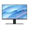 Monitor Xiaomi 2K A27Qi 2026 | 27