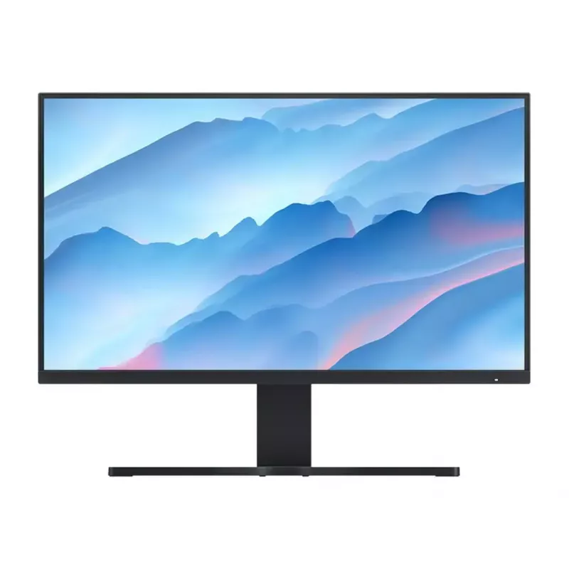 Monitor Xiaomi 2K A27Qi 2026 | 27