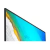 Monitor Xiaomi 2K A27Qi 2026 | 27