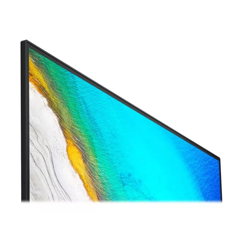 Monitor Xiaomi 2K A27Qi 2026 | 27