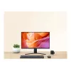 Monitor Xiaomi 2K A27Qi 2026 | 27