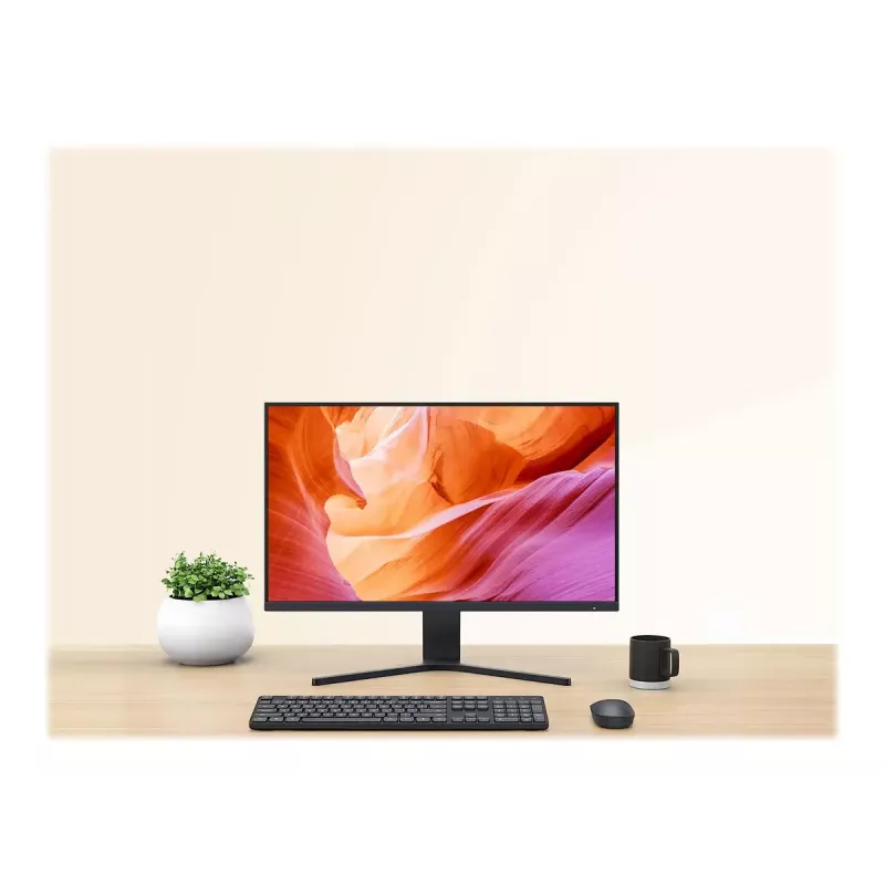 Monitor Xiaomi 2K A27Qi 2026 | 27