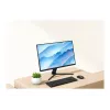 Monitor Xiaomi 2K A27Qi 2026 | 27