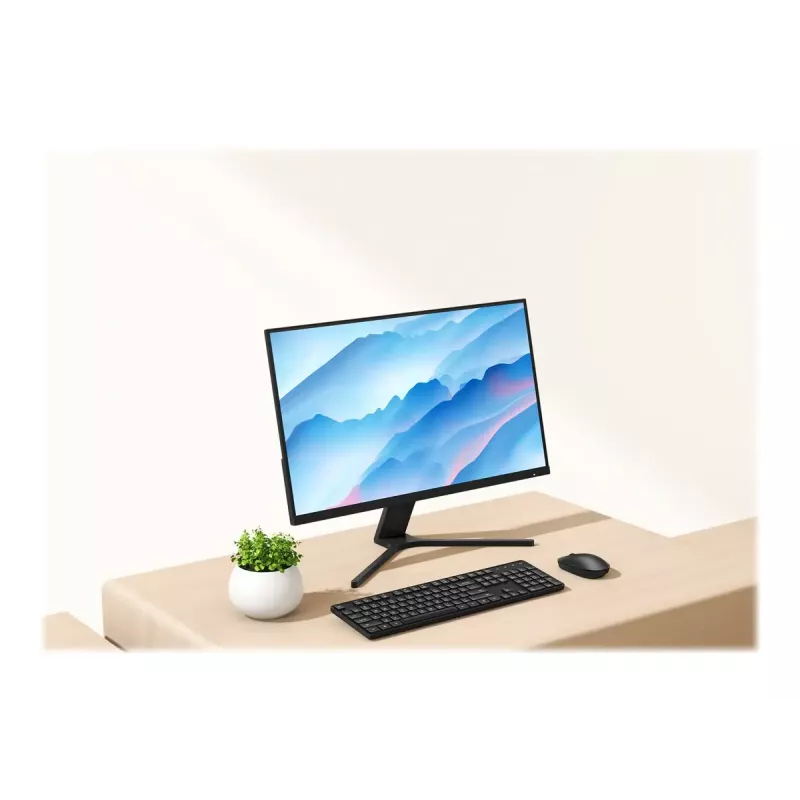 Monitor Xiaomi 2K A27Qi 2026 | 27