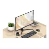 Monitor Xiaomi 2K A27Qi 2026 | 27