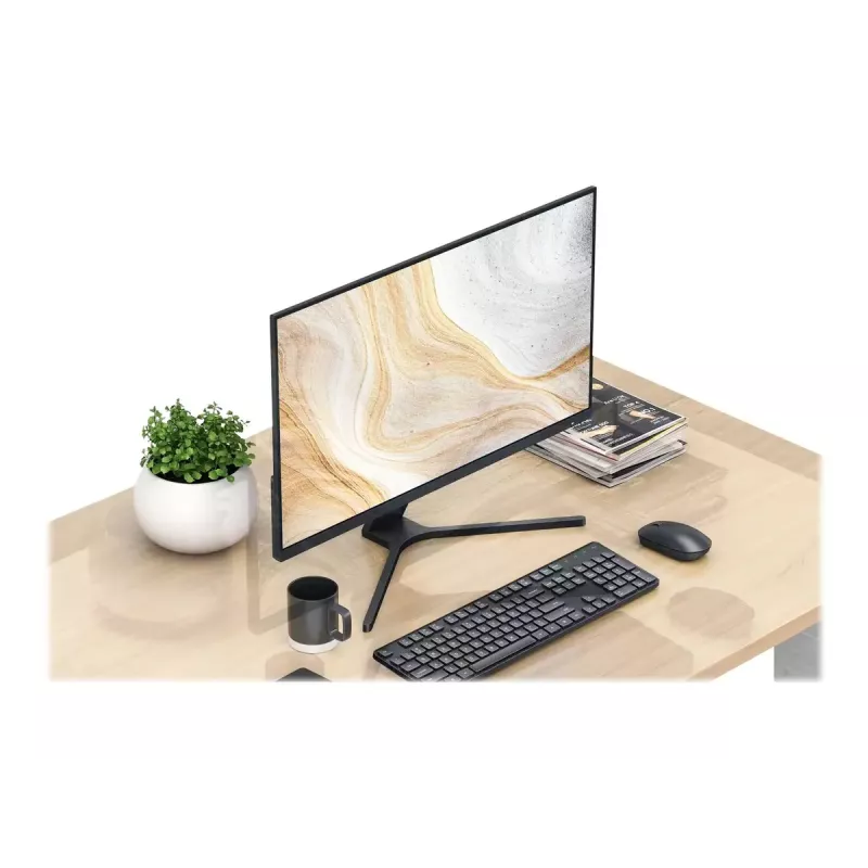 Monitor Xiaomi 2K A27Qi 2026 | 27