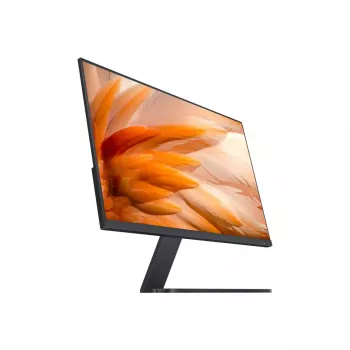 Monitor Xiaomi 2K A27Qi 2026 | 27