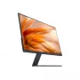 Monitor Xiaomi 2K A27Qi 2026 | 27