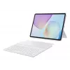 Tablet Huawei MatePad 11.5 256 GB 8 GB 11,5