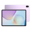 Tablet Huawei MatePad 11.5 256 GB 8 GB 11,5