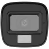 Câmara de vigilância CCTV Hikvision Turbo HD Value Series DS-2CE16U0T-LF(2.8mm)