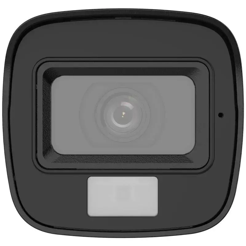 Câmara de vigilância CCTV Hikvision Turbo HD Value Series DS-2CE16U0T-LF(2.8mm)