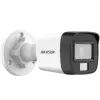 Câmara de vigilância CCTV Hikvision Turbo HD Value Series DS-2CE16U0T-LF(2.8mm)