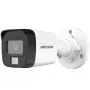 Câmara de vigilância CCTV Hikvision Turbo HD Value Series DS-2CE16U0T-LF(2.8mm)