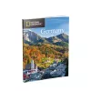 Puzzle 3D CubicFun Castelo de Neuschwanstein