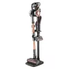 Aspirador vertical 2-em-1 JIMMY H9 Pro