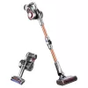 Aspirador vertical 2-em-1 JIMMY H9 Pro