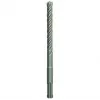 Bosch 2608836650 broca para martelo