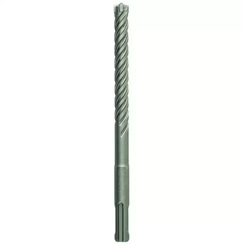 Bosch 2608836650 broca para martelo