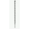 Bosch 2608836650 broca para martelo