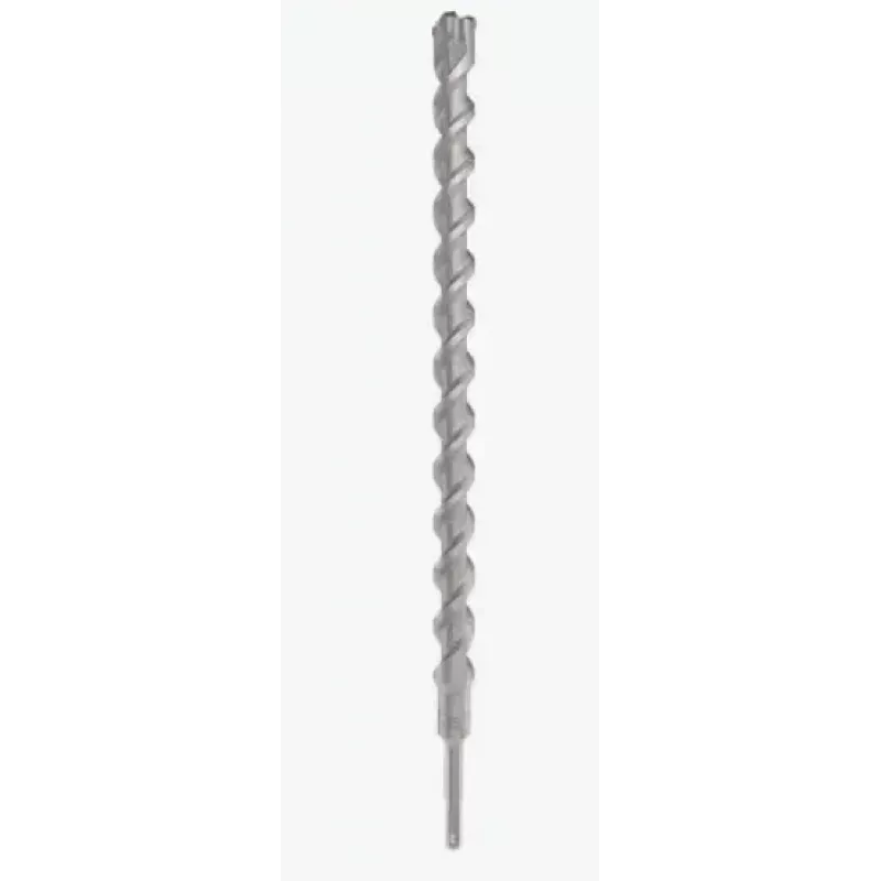 Bosch 2608836650 broca para martelo