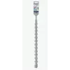 Bosch 2608836650 broca para martelo