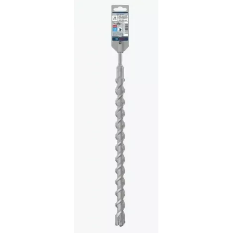 Bosch 2608836650 broca para martelo