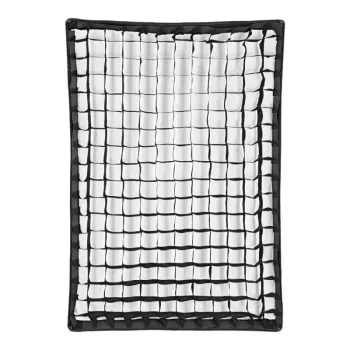 Softbox Godox SB-FW80120 preta 800x1200mm nylon