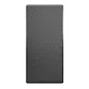 Carregador portátil Nitecore SUMMIT 20000 20000 mAh