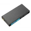 Carregador portátil Nitecore SUMMIT 20000 20000 mAh