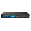 Carregador portátil Nitecore SUMMIT 20000 20000 mAh